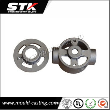 Alloy Aluminum Die Casting for Mechanical Component (STK-ADO0017)